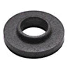 Middle Atlantic SW Equipment Rack Isolation Washers
