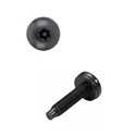 Middle Atlantic Equipment Rack Six Point Rack Screws