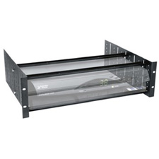 Middle Atlantic OCAP - Vented Clamping Rackshelf