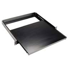 Middle Atlantic SSL Equipment Rack Low Profile Sliding Shelf