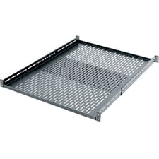 Middle Atlantic VSA Series Adjustable Telescoping Rack Shelves