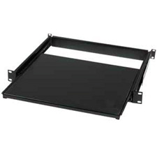 Raxxess SLE-1 Economy Sliding Shelf