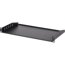 US1 & US2 16 Gauge Utility Rack Shelves