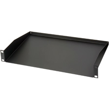 US1 & US2 16 Gauge Utility Rack Shelves