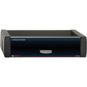 Radio Design Labs EZ-SD2 Storage Drawer for EZ-RA6 or EZ-CC6 1/3 Rack Width Components