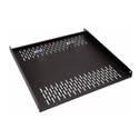 SH Series Zero Space Rackshelves