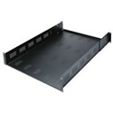 Middle Atlantic VDS Video Equipment Rackshelf