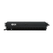Tripplite PDU1220 20 Amp Power Center