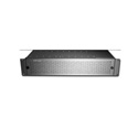AJA Video FR2 Power Supply
