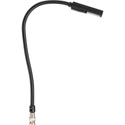 LittLite LED Gooseneck Lights