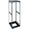 Middle Atlantic 5-37 Slim 5 Series Economical 37 Space Racks