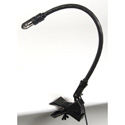 Lumin-Eze Light System