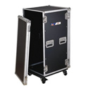 Economy Rolling Racks
