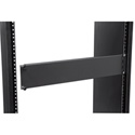 Middle Atlantic Rackmount Hinged Access Panels