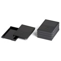 Atomos ATOMCAD001 Master Caddy HDD/SSD Cases (5 Pack)