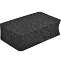 Pelican 1052 Pick N Pluck Foam Insert for 1050 Micro Cases