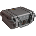 Pelican Mini S Protection Cases