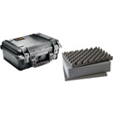 Pelican Pelicase Medium 1450 Series Cases
