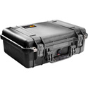 Pelican Protection Cases