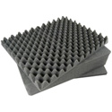 Pelican 3pc. Replacement Foam Set