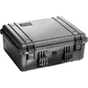 Pelican Pro-Case Protection Cases