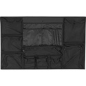 Pelican 1659 Photo/Lid Organizer for 1650