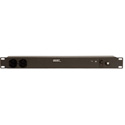 Geist BR120-1026 20 Amp 120V 12 Outlet Rackmount Power Strip