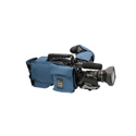 Portabrace CBA-HPX500 Camera body Armor