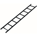 Middle Atlantic Cable Ladder Runway