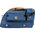 Portabrace CTC-1 Traveler Camera Case