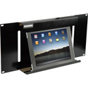 Connectronics CTX-IPAD-RM iPad Rackmount 5RU