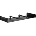 Ensemble Designs BERKMT BrightEye Rack Mount (holds 6 BrightEyes)