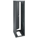 Middle Atlantic ERK 19in Stand-Alone Enclosures