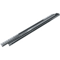Middle Atlantic ERK Rear Rail Kits