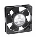 Orion OA125AP-11-3TB 1600 RPM 4.7In Square Muffin Fan Quiet Model