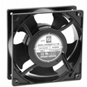 Orion OA109AP-11-1TB 3000 RPM 4.7In Square Muffin Fan