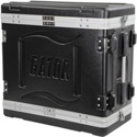 Gator Cases Shock Rack Cases