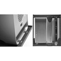 Redco GF-1210 Apple G5 Rack Mount Kit