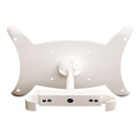 Bentley Mounts LMOUNT-204 Universal Car Tablet Mount