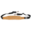Porta Brace Non-Skid Shoulder Straps & Specialized Camera Straps
