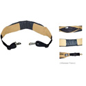 Porta Brace HB-40SS Super Strap - Heavy-Duty Ultra-Comfort