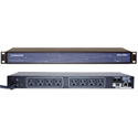 Dataprobe iBB-N15 Remote Reboot Power Strip