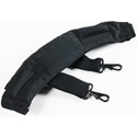 Pelican IM-STRAP-S-VER2 Padded Shoulder Strap
