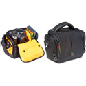 Kata Bags - DC-431 Compact Camera Bag