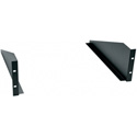 Middle Atlantic KD Series Knock-Down Rackshelves