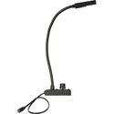 Littlite LED Gooseneck Lights