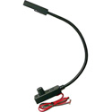 Littlite LED Lampsets for Automotive Use