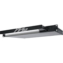 Middle Atlantic LT-1R Series Rackmount Lights