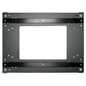 Mid-Atlantic Products Low Friction Runner Kits for Slim 5 Models