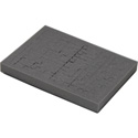 Pick N Pluck Dice Foam